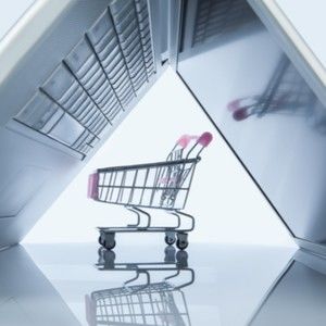 Meet your Posher, Creative